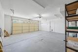 5522 Lemon Tree Drive - Photo 31