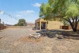 5522 Lemon Tree Drive - Photo 32