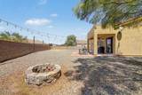 5522 Lemon Tree Drive - Photo 33