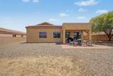 5522 Lemon Tree Drive - Photo 34