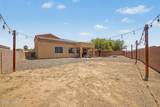 5522 Lemon Tree Drive - Photo 35