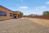 5522 Lemon Tree Drive - Photo 36