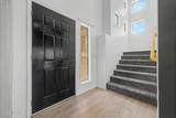 5522 Lemon Tree Drive - Photo 4