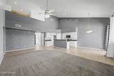 5522 Lemon Tree Drive - Photo 5
