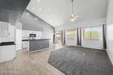 5522 Lemon Tree Drive - Photo 6