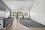 5522 Lemon Tree Drive - Photo 7