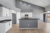 5522 Lemon Tree Drive - Photo 8