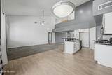 5522 Lemon Tree Drive - Photo 9
