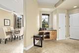 3140 Crest Shadows Drive - Photo 17