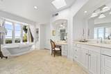 3140 Crest Shadows Drive - Photo 20