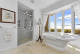 3140 Crest Shadows Drive - Photo 21