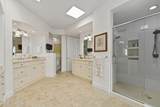 3140 Crest Shadows Drive - Photo 23