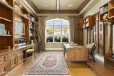 3140 Crest Shadows Drive - Photo 24