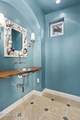 3140 Crest Shadows Drive - Photo 26