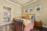 3140 Crest Shadows Drive - Photo 28