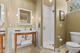 3140 Crest Shadows Drive - Photo 29
