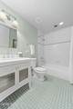 3140 Crest Shadows Drive - Photo 31