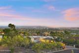 3140 Crest Shadows Drive - Photo 40
