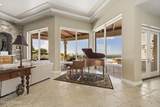 3140 Crest Shadows Drive - Photo 9