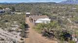 4001 Harrison Road - Photo 49