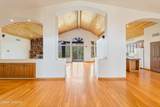 4001 Harrison Road - Photo 5