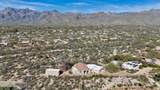 4001 Harrison Road - Photo 50