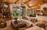 4001 Harrison Road - Photo 6