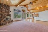 4001 Harrison Road - Photo 7