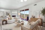 2601 Broadway Boulevard - Photo 1