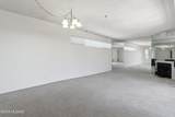 2601 Broadway Boulevard - Photo 10