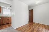 2601 Broadway Boulevard - Photo 11