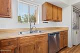 2601 Broadway Boulevard - Photo 12