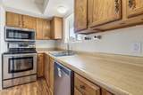 2601 Broadway Boulevard - Photo 13