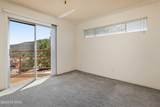2601 Broadway Boulevard - Photo 16