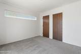 2601 Broadway Boulevard - Photo 17