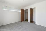 2601 Broadway Boulevard - Photo 18