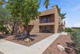 2601 Broadway Boulevard - Photo 2