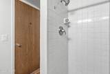 2601 Broadway Boulevard - Photo 20