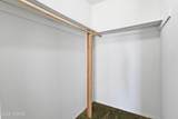 2601 Broadway Boulevard - Photo 21