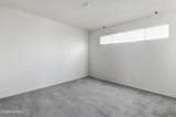 2601 Broadway Boulevard - Photo 24
