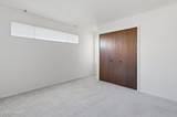 2601 Broadway Boulevard - Photo 25