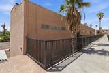 2601 Broadway Boulevard - Photo 3