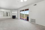 2601 Broadway Boulevard - Photo 5
