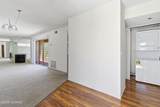 2601 Broadway Boulevard - Photo 6