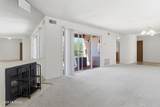 2601 Broadway Boulevard - Photo 7