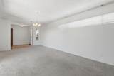 2601 Broadway Boulevard - Photo 9