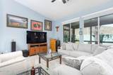 9259 Whispering Shadows Way - Photo 10