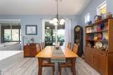 9259 Whispering Shadows Way - Photo 11