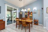 9259 Whispering Shadows Way - Photo 12