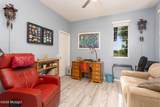 9259 Whispering Shadows Way - Photo 13
